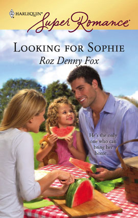 Title details for Looking For Sophie by Roz Denny Fox - Available